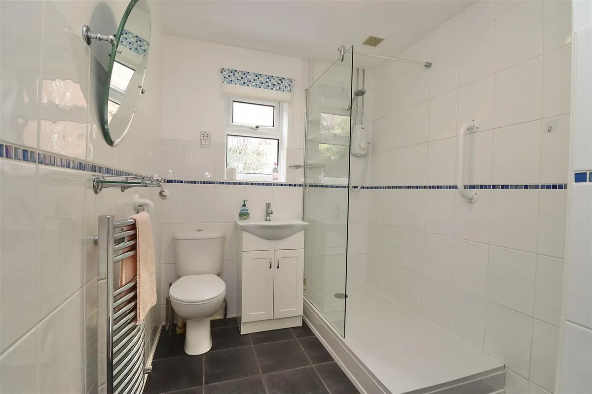 Southfield Road, Pocklington, York