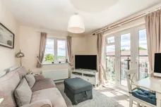 Horsley Road, Maidenhead
