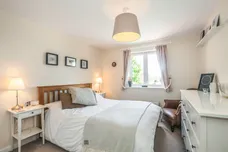 Horsley Road, Maidenhead