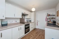 Buckenham Road, Aylsham, Norwich