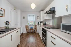 Buckenham Road, Aylsham, Norwich