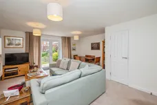 Buckenham Road, Aylsham, Norwich