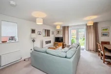 Buckenham Road, Aylsham, Norwich