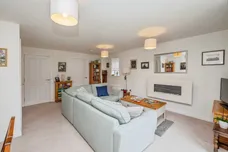 Buckenham Road, Aylsham, Norwich
