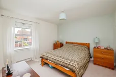 Buckenham Road, Aylsham, Norwich