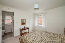 Buckenham Road, Aylsham, Norwich