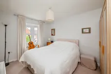 Buckenham Road, Aylsham, Norwich