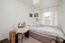 Buckenham Road, Aylsham, Norwich