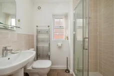 Buckenham Road, Aylsham, Norwich