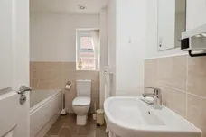 Buckenham Road, Aylsham, Norwich