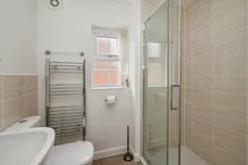 Buckenham Road, Aylsham, Norwich