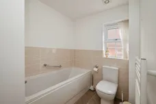 Buckenham Road, Aylsham, Norwich