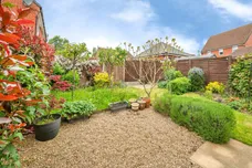 Buckenham Road, Aylsham, Norwich