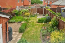 Buckenham Road, Aylsham, Norwich