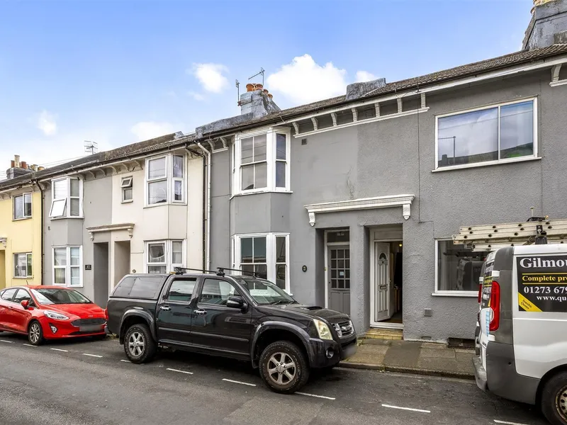 Property 1
