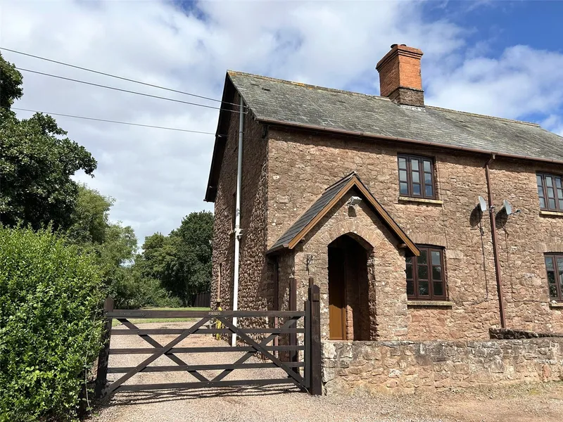 Property 2