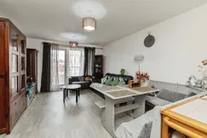 Flatts Close, Stoke Gifford, Bristol