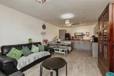 Flatts Close, Stoke Gifford, Bristol