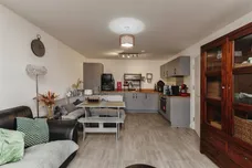 Flatts Close, Stoke Gifford, Bristol