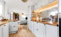 Property image gallery