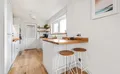 Property image gallery