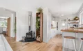 Property image gallery