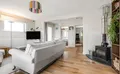 Property image gallery