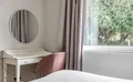 Property image gallery