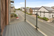 Flatts Close, Stoke Gifford, Bristol