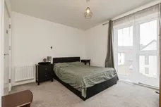 Flatts Close, Stoke Gifford, Bristol