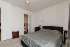 Flatts Close, Stoke Gifford, Bristol