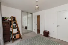Flatts Close, Stoke Gifford, Bristol