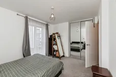 Flatts Close, Stoke Gifford, Bristol