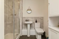 Flatts Close, Stoke Gifford, Bristol
