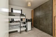 Flatts Close, Stoke Gifford, Bristol
