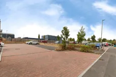 Flatts Close, Stoke Gifford, Bristol