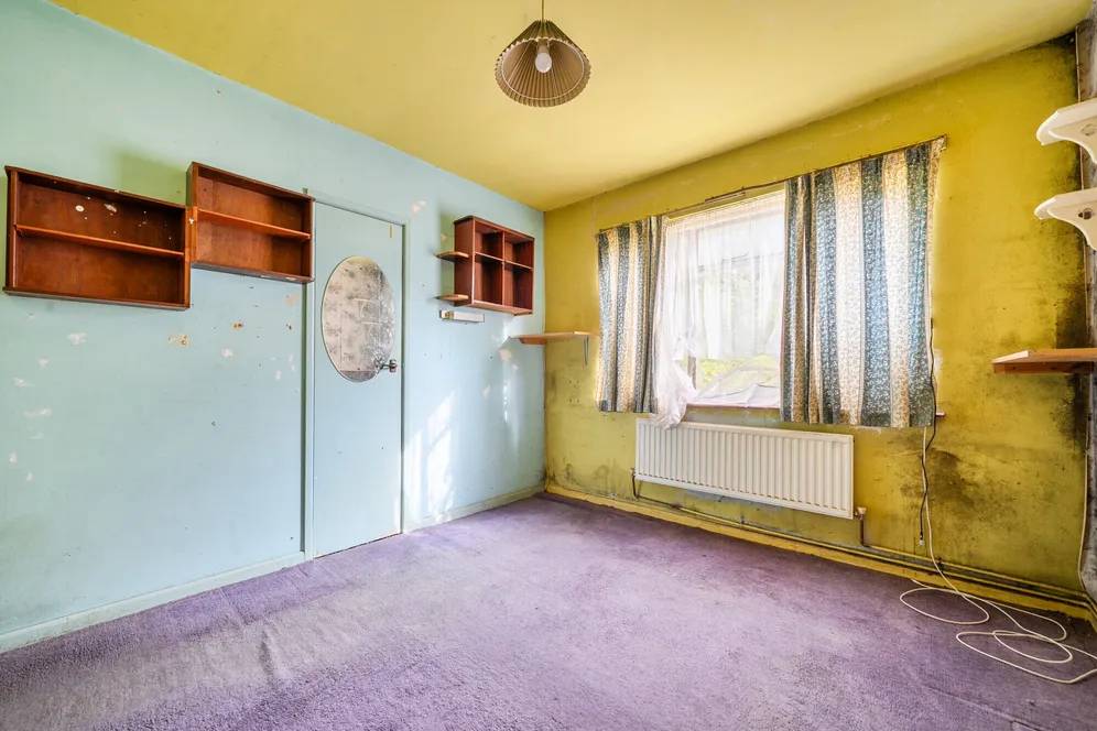 Idmiston, Salisbury, SP4 photo 6