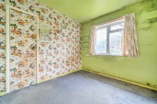 Idmiston, Salisbury, SP4 photo 9