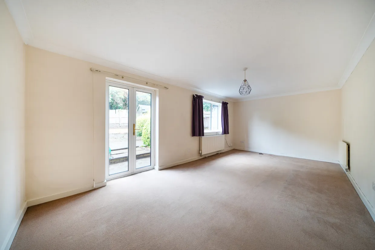 Townfield, Rickmansworth, WD3 photo 2