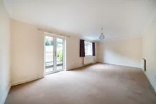 Townfield, Rickmansworth, WD3 photo 2