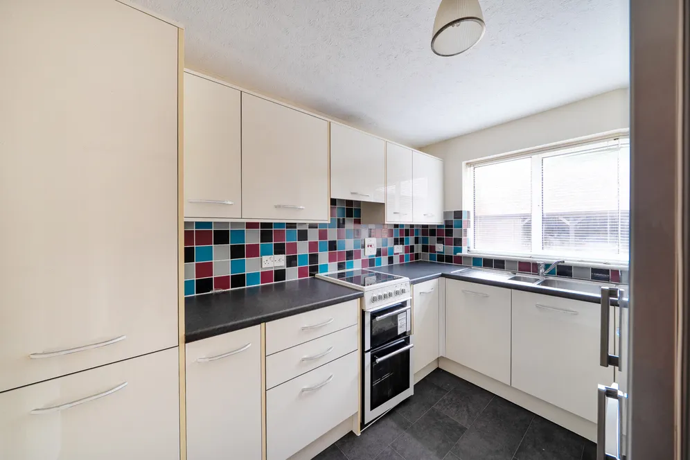 Townfield, Rickmansworth, WD3 photo 3