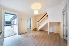 Townfield, Rickmansworth, WD3 photo 4