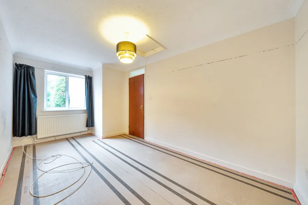 Townfield, Rickmansworth, WD3 photo 5