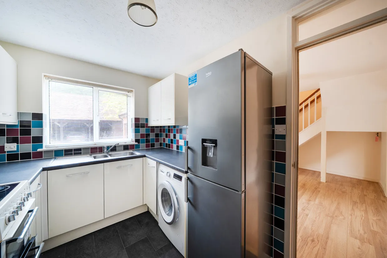 Townfield, Rickmansworth, WD3 photo 7