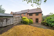 Townfield, Rickmansworth, WD3 photo 8