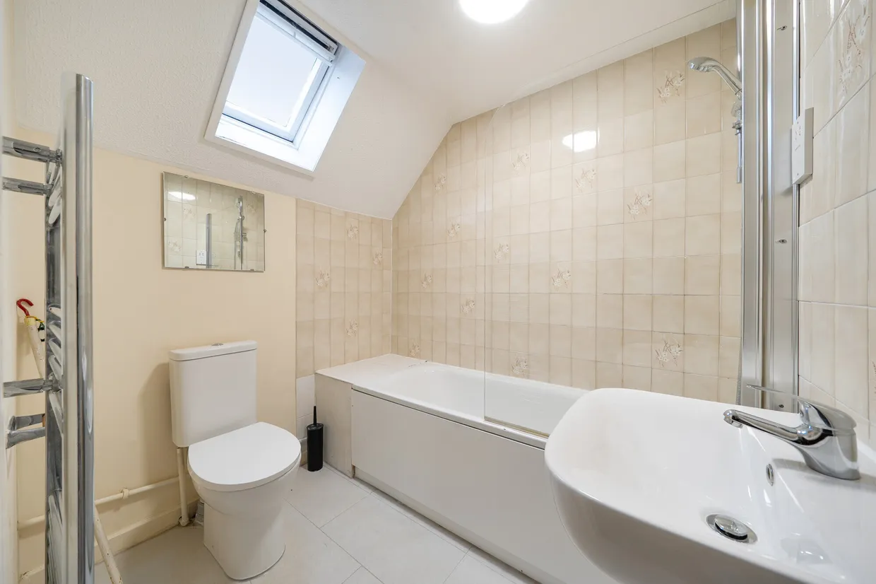 Townfield, Rickmansworth, WD3 photo 9