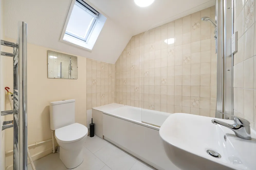Townfield, Rickmansworth, WD3 photo 9