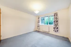 Townfield, Rickmansworth, WD3 photo 10