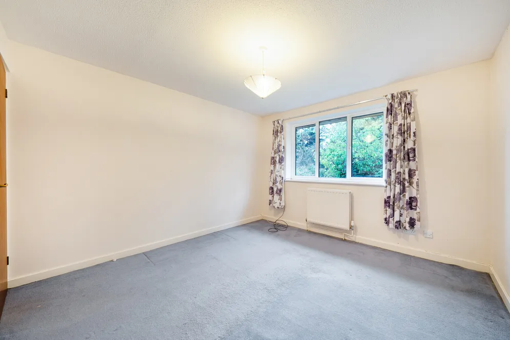 Townfield, Rickmansworth, WD3 photo 10