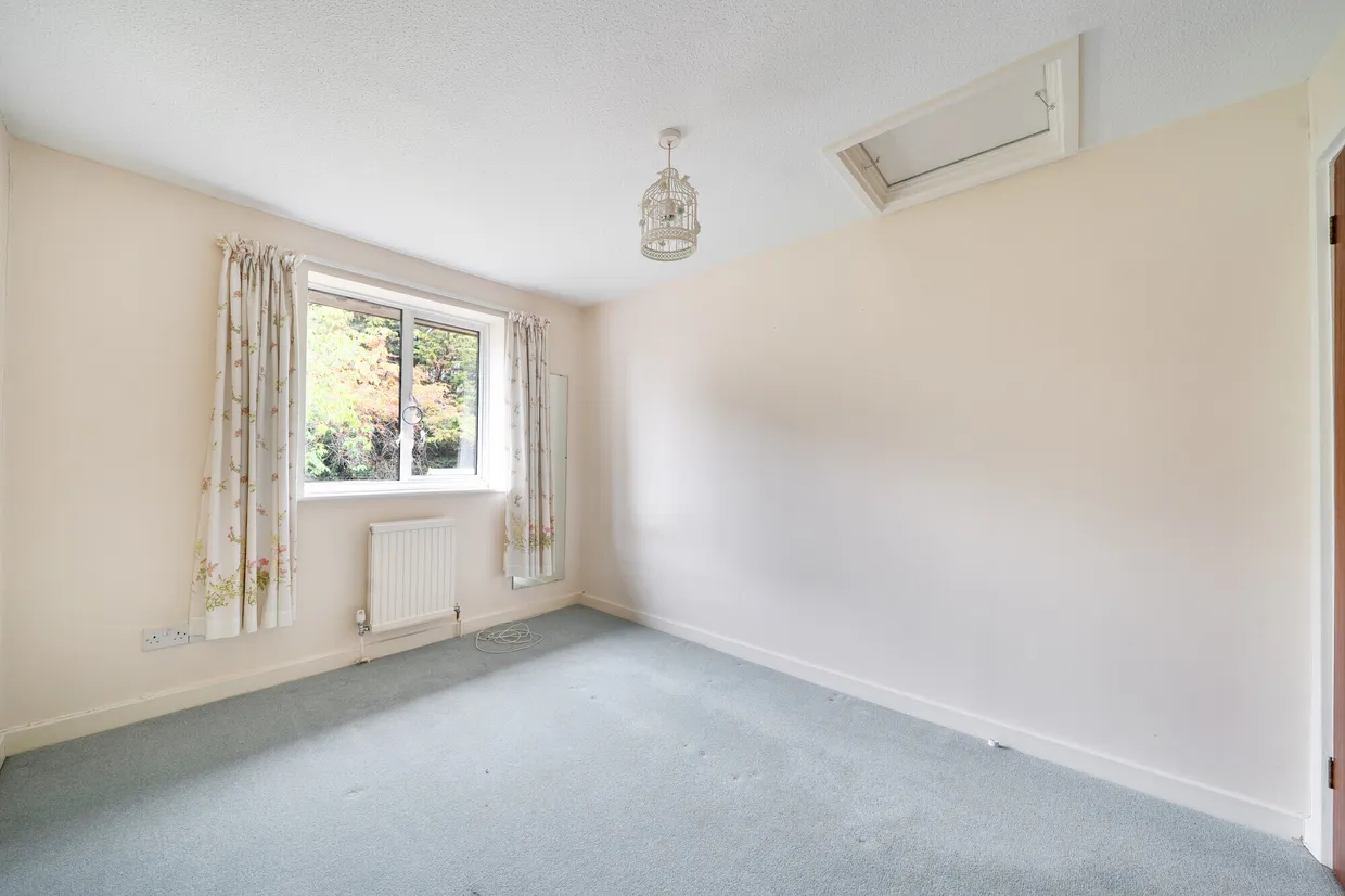 Townfield, Rickmansworth, WD3 photo 11